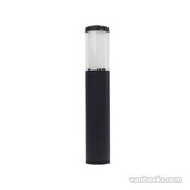 in-lite LIV Low 12v Preview